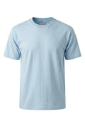 Blanked wear streetwear tees