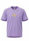 Like & Follow T-shirt