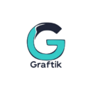graftik logo removebg preview